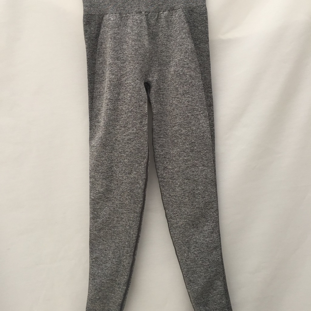 Gym Shark Leggings